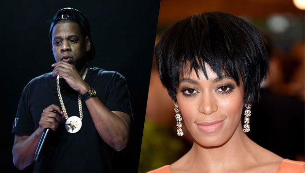 solange-attacca-jay-z-ascensore-video