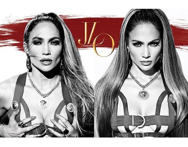 AKA Jennifer Lopez (3)