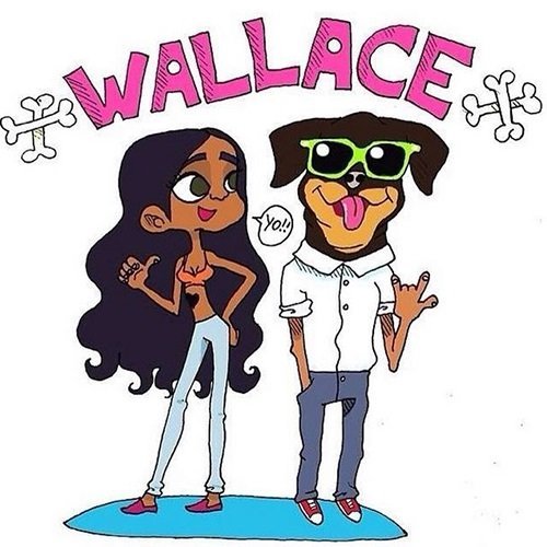 Azealia-Banks-Wallace-Promo-2014