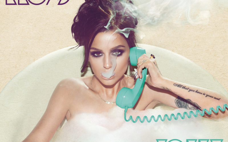 Cher-Lloyd-Sorry-Im-Late-2014-Explicit-1200x1200