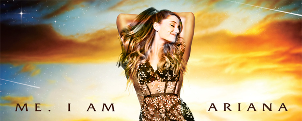 Mariah Carey Ariana Grande (1)