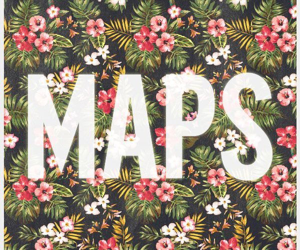 Maroon-5_Maps