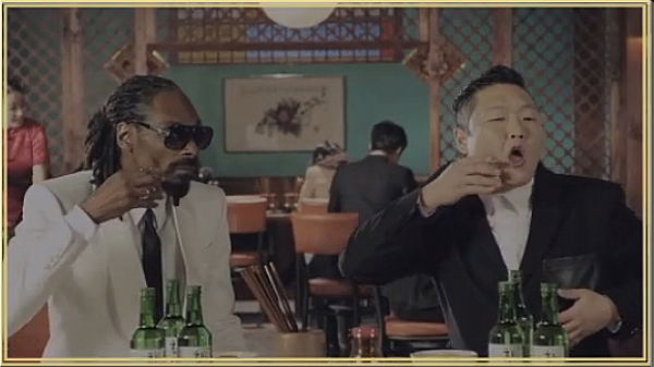 PSY-Snoop-Dogg-Hangover-music-video-600x337