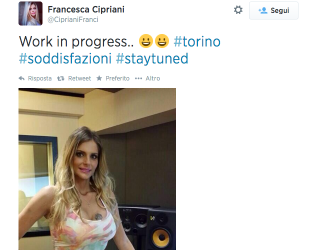 Schermata 2014-06-22 alle 16.19.55