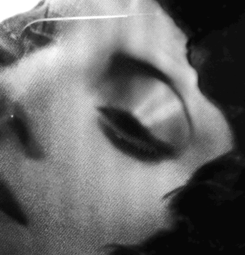 lady gaga v magazine