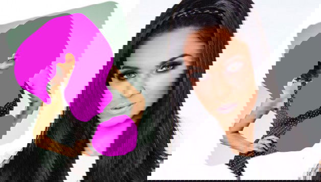 vicky-pattison-hair-628x356