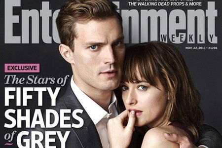 50-Sfumature-di-Grigio-prime-foto-ufficiali-con-Jamie-Dornan-e-Dakota-Johnson-2