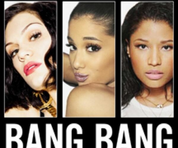 Bang Bang