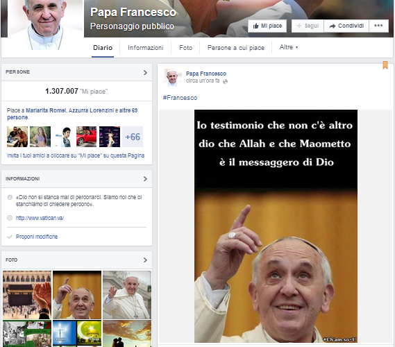 Immagine