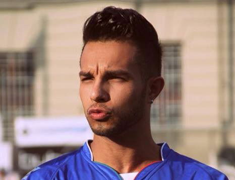 Marco Carta (5)