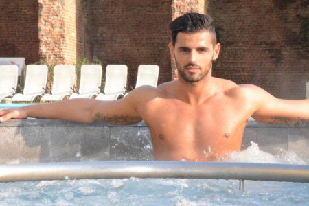alessio lo passo 2