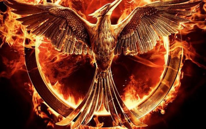 ecco-il-nuovissimo-pster-di-hunger-games