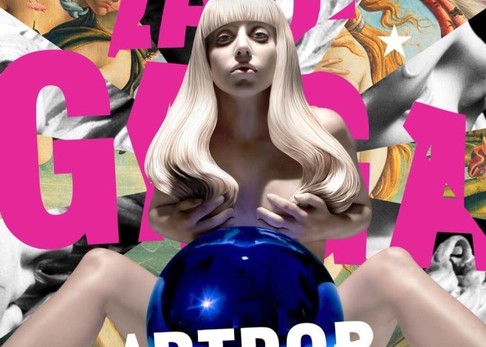 lady-gaga-artpop-1384296044