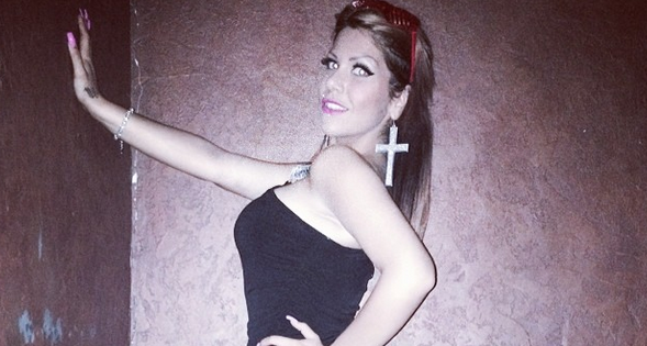 mia cellini 2