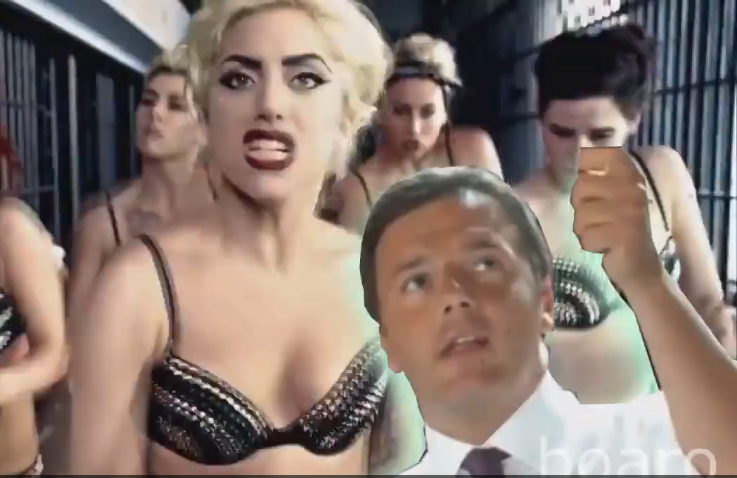 screen-capture-14