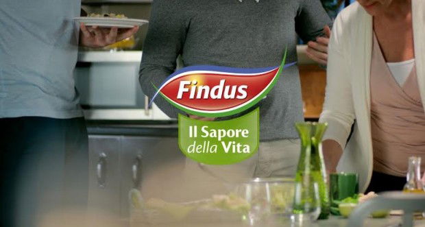 spot gay findus omofobia