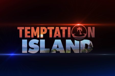 temptation island canale 5