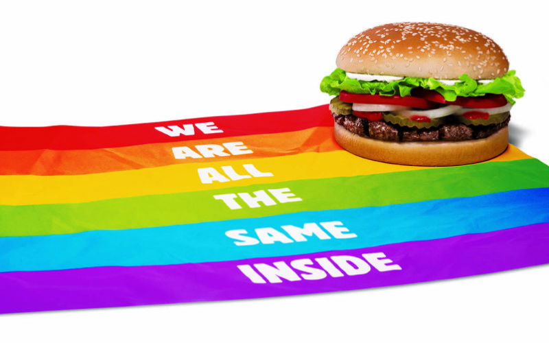 whopper gay2