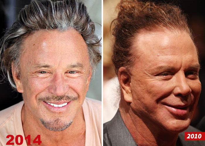 0808-mickey-rourke-splash-getty-3