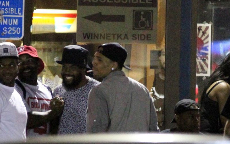 Chris-Brown_980x571