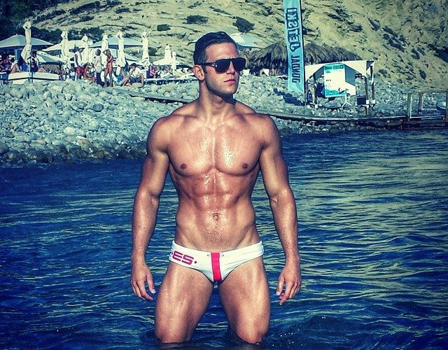 Diego Sechi (13)