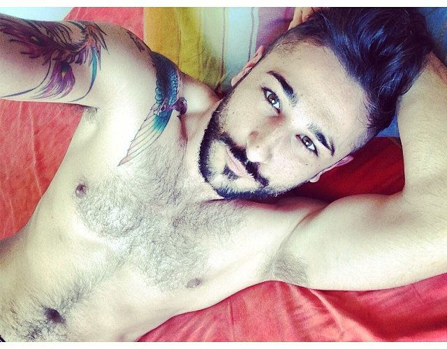 Mattia Pel (17)