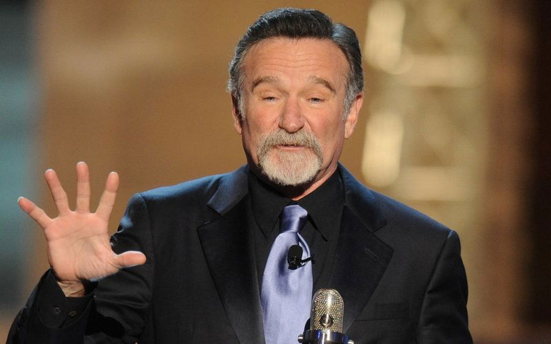 Robin-Williams-