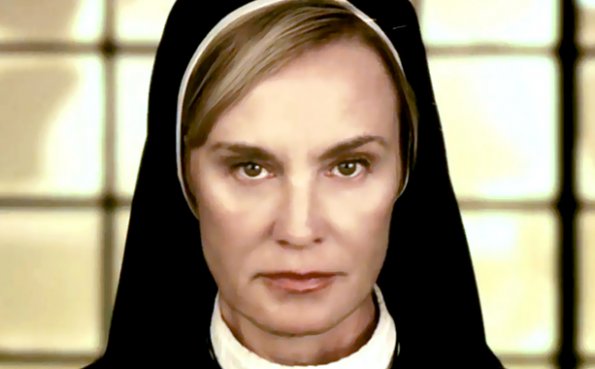 ahs2i