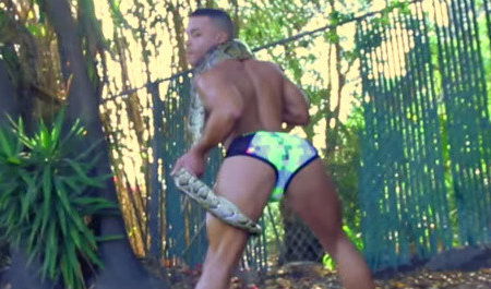 julian-serrano-720x265-720x265