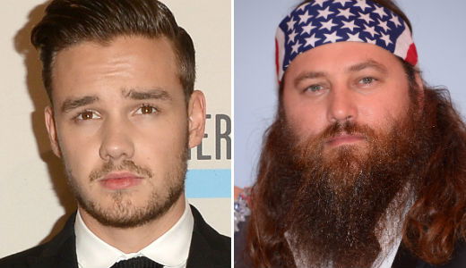 liam-payne-duck-dynasty-willie-robertson-one-direction-gi