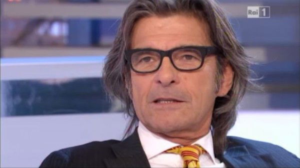 roberto-alessi-la-vita-in-diretta-6-febbraio-2013-600x337