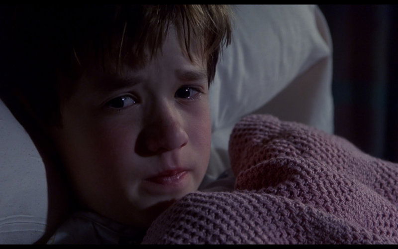 the-sixth-sense-haley-joel-osment-blanket-i-see-dead-people