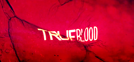 tumblr_navw8knRRx1tjy65ho1_500