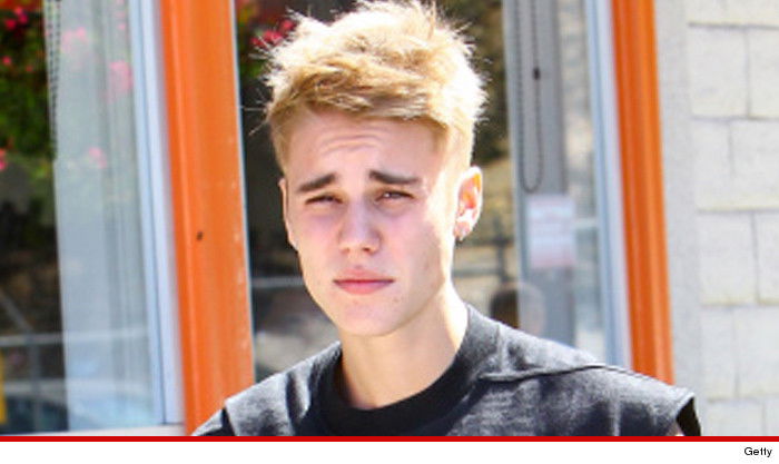 0902-justin-beiber-getty-4
