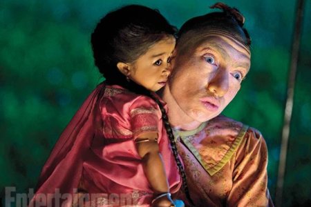 American-Horror-Story-ganha-novas-fotos-20