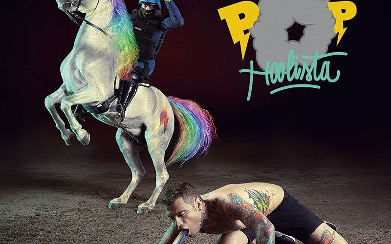 Fedez