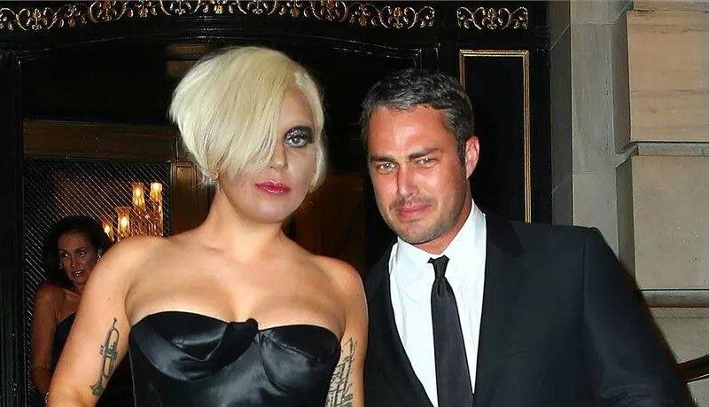 Lady Gaga (1)