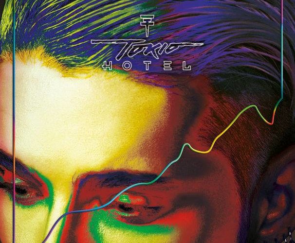 Tokio Hotel