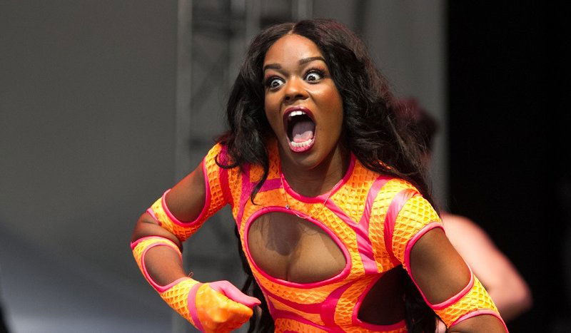 azealia-banks-governors-ball_-7