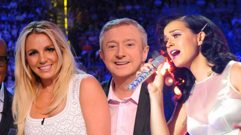 britney-louis katy perry