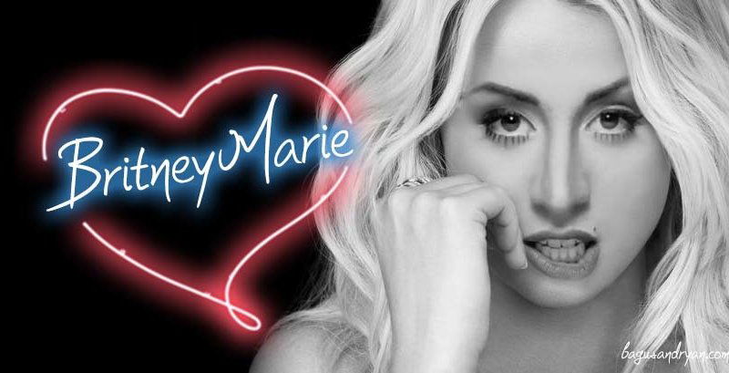 britney_spears_myah_marie_nnhasm