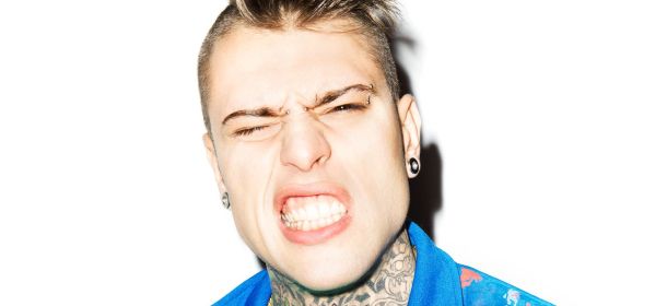 fedez_veleno_per_topic