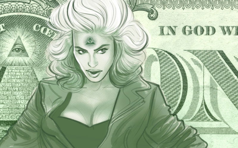 madonna-illuminati-1050x548 lady gaga beyonce