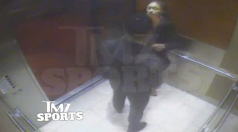 ray-rice-770x429