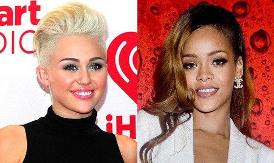 rs_560x415-130520155513-560.miley.riri.cm.52013