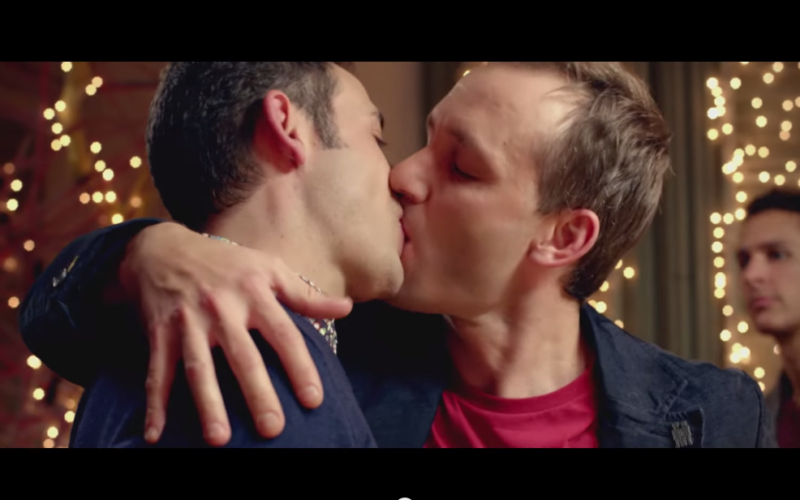 screen-capture-16