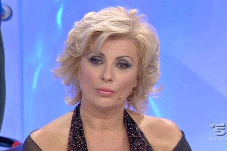 tina-cipollari-c5