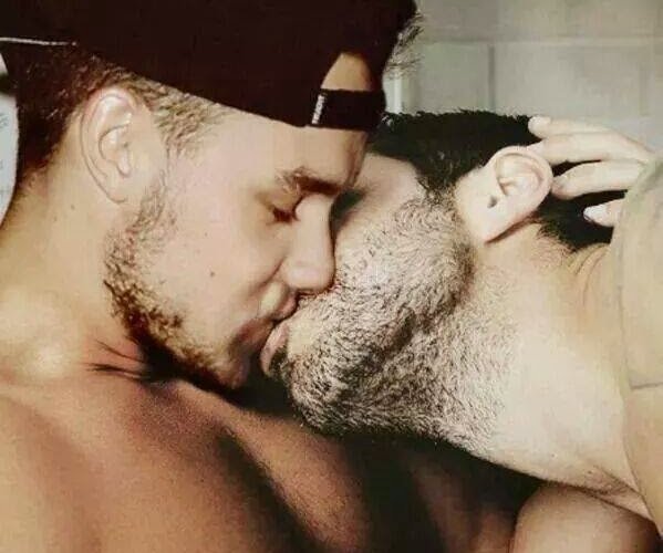 liam payne nudo gay liam payne nudo gay
