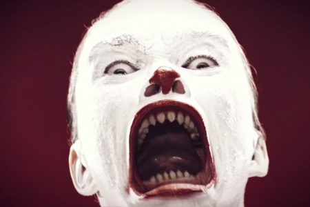 3-new-spots-for-american-horror-story-freak-show