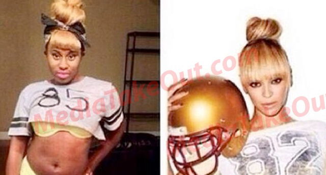 Bey_Halloween4